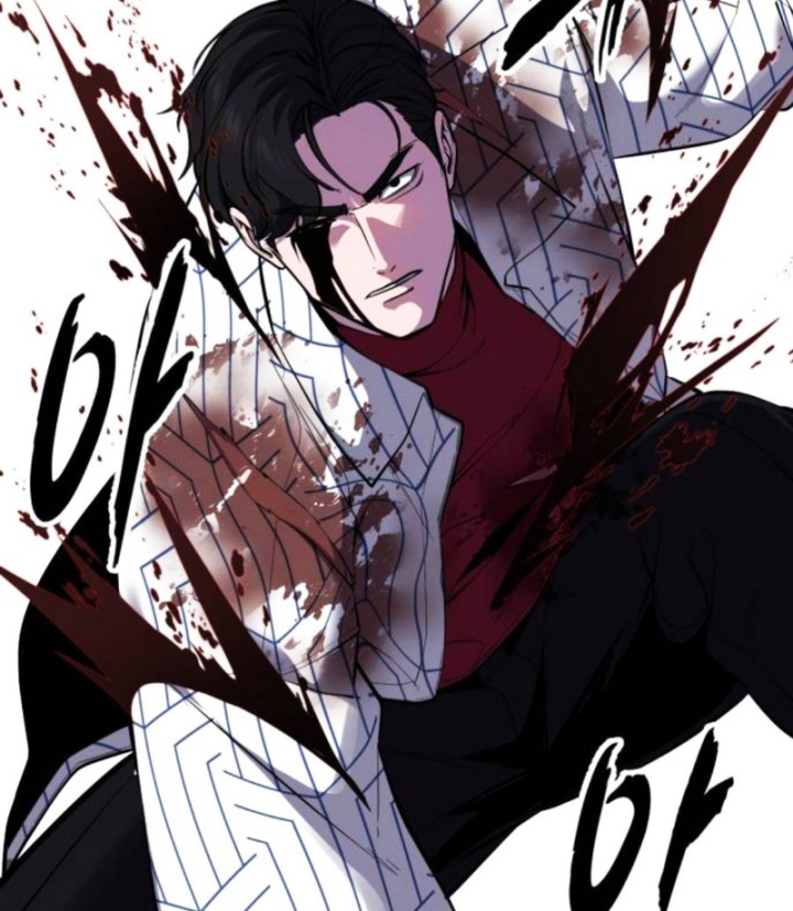 Cậu Bé Của Thần Chết Chapter 319 - 35