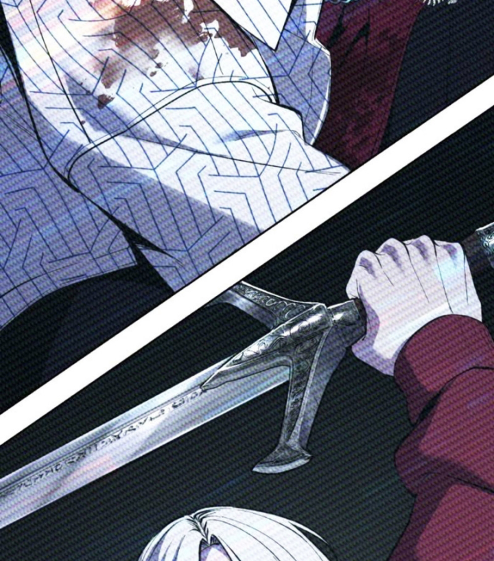 Cậu Bé Của Thần Chết Chapter 319 - 112