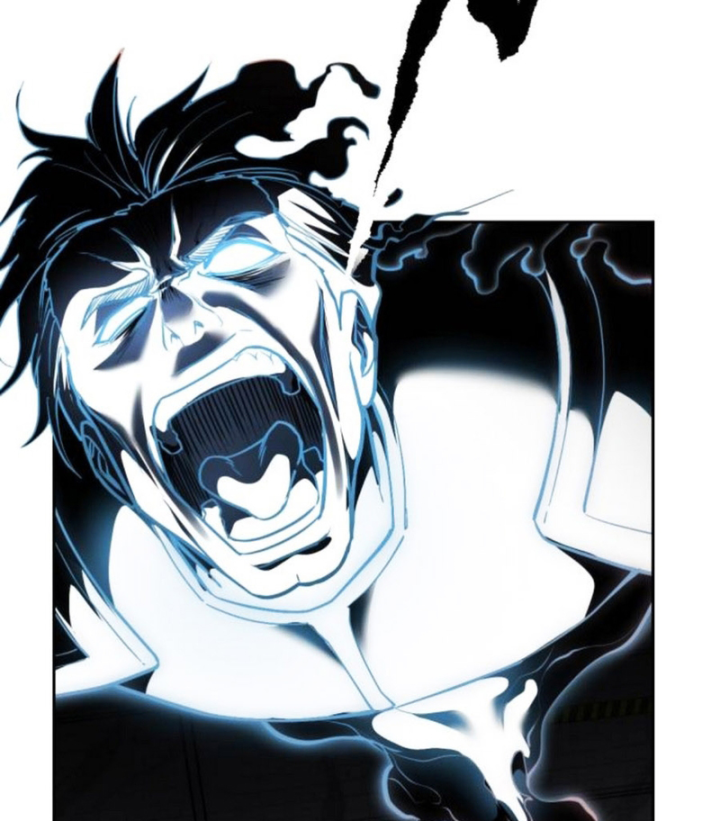 Cậu Bé Của Thần Chết Chapter 319 - 65