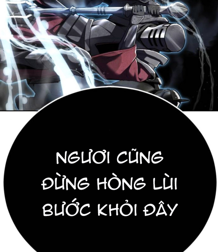 Cậu Bé Của Thần Chết Chapter 319 - 15