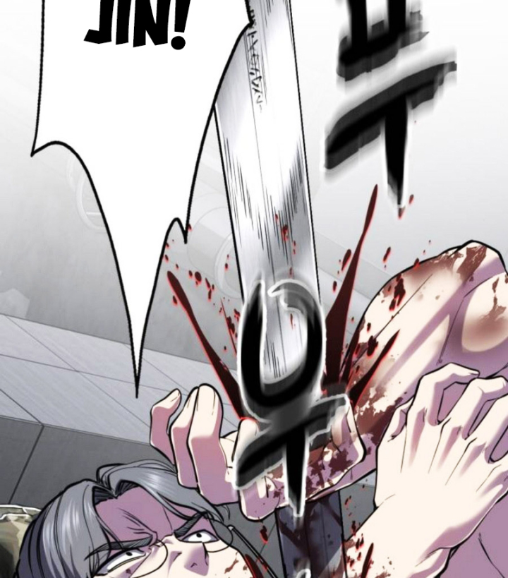 Cậu Bé Của Thần Chết Chapter 319 - 229