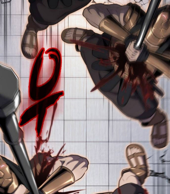 Cậu Bé Của Thần Chết Chapter 319 - 59