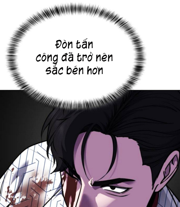 Cậu Bé Của Thần Chết Chapter 319 - 27