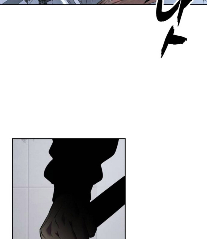 Cậu Bé Của Thần Chết Chapter 319 - 272