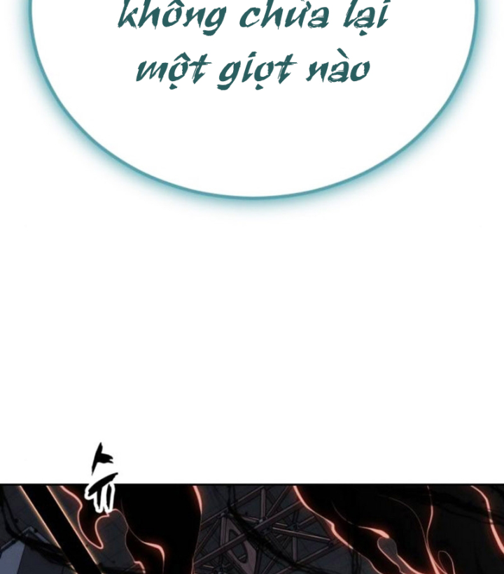 Cậu Bé Của Thần Chết Chapter 319 - 62