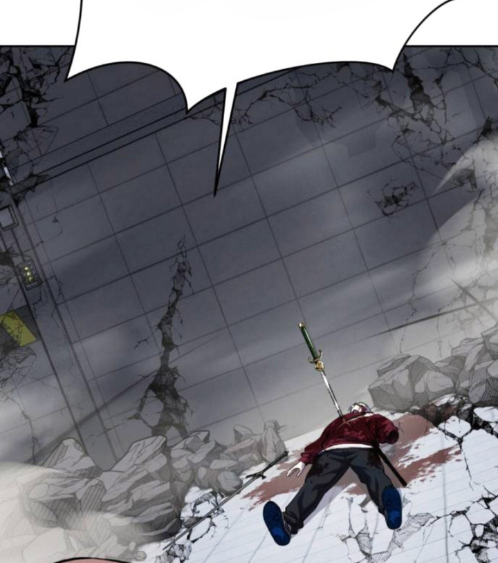 Cậu Bé Của Thần Chết Chapter 319 - 290