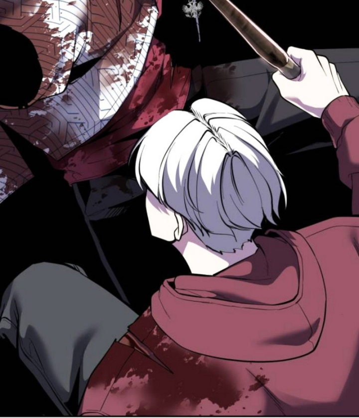 Cậu Bé Của Thần Chết Chapter 319 - 169