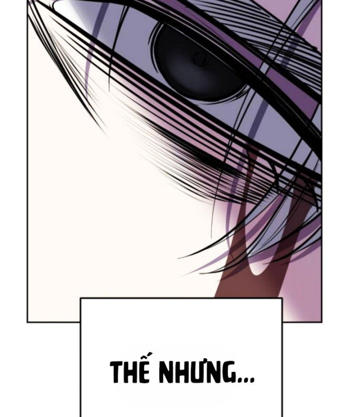 Cậu Bé Của Thần Chết Chapter 319 - 306