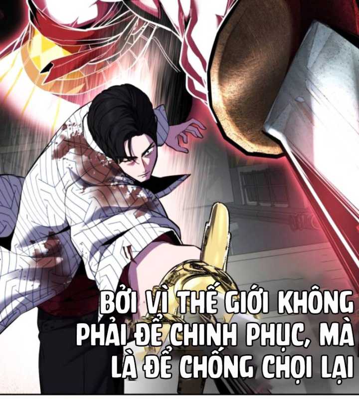 Cậu Bé Của Thần Chết Chapter 319 - 133