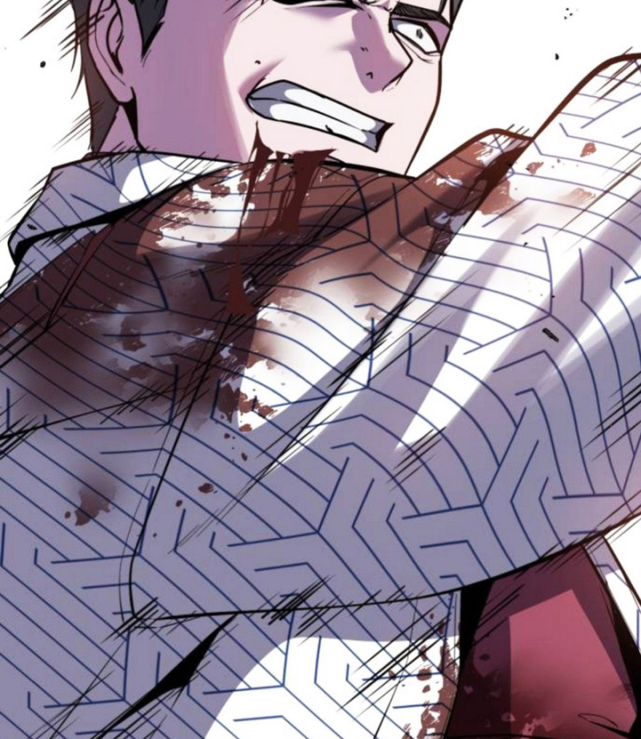 Cậu Bé Của Thần Chết Chapter 319 - 129