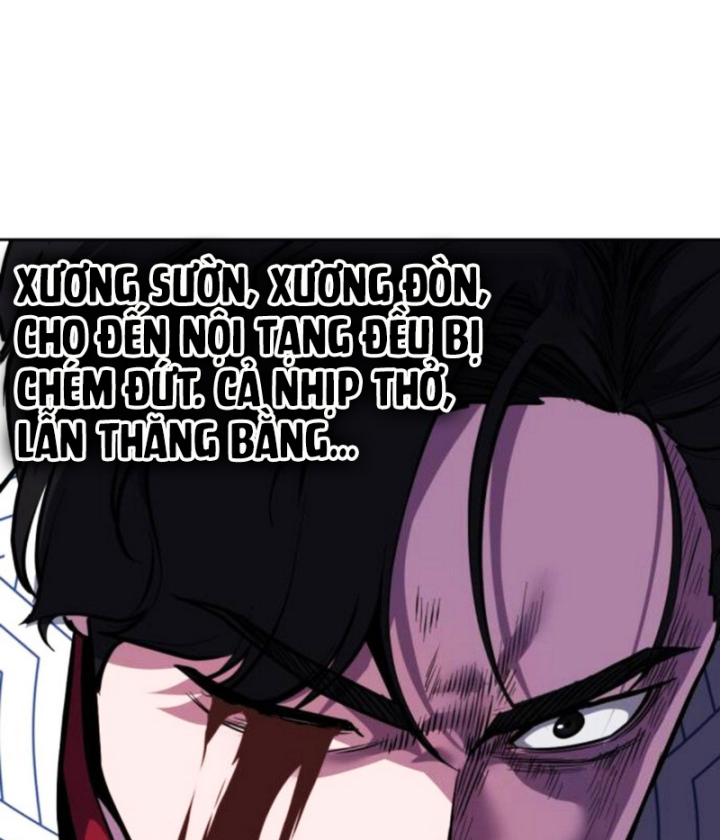 Cậu Bé Của Thần Chết Chapter 319 - 165