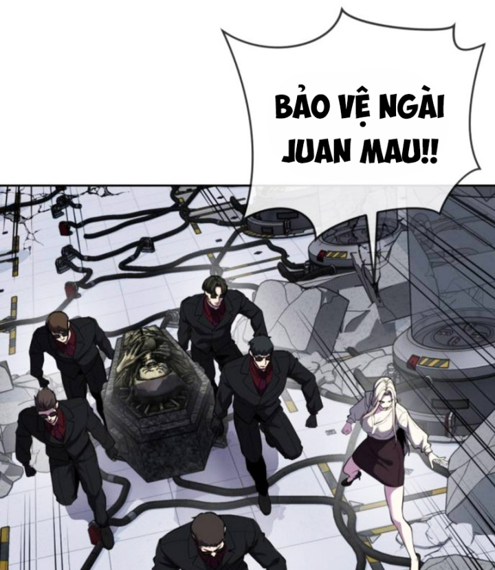 Cậu Bé Của Thần Chết Chapter 319 - 303