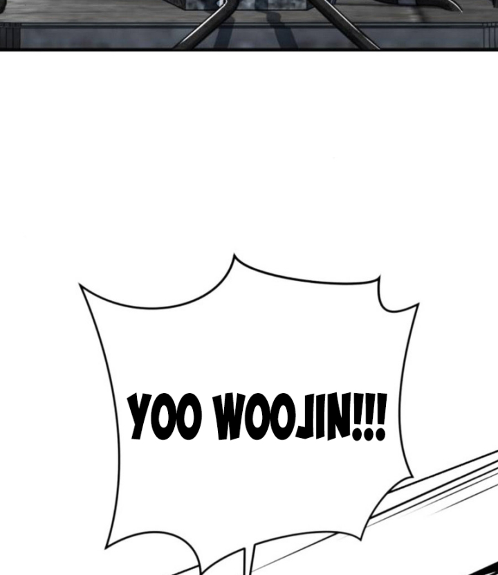 Cậu Bé Của Thần Chết Chapter 319 - 257