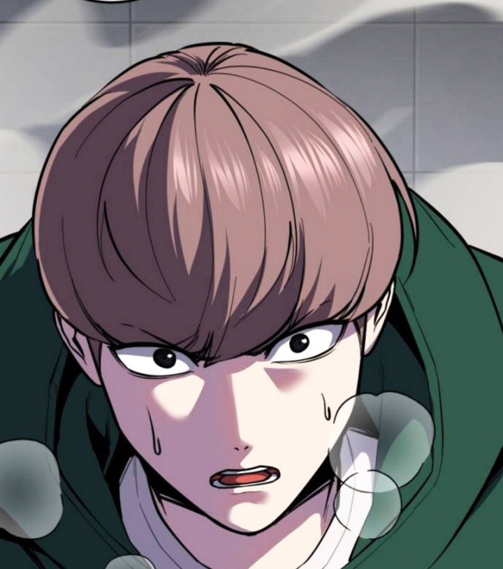 Cậu Bé Của Thần Chết Chapter 319 - 284