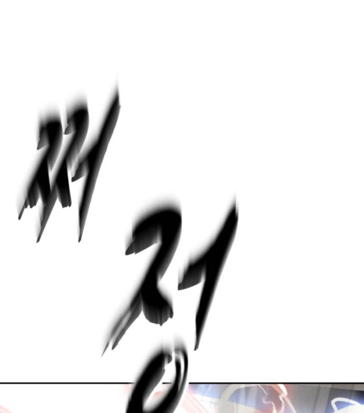 Cậu Bé Của Thần Chết Chapter 319 - 114