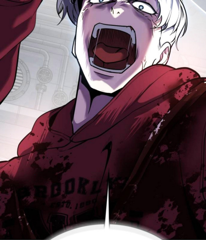 Cậu Bé Của Thần Chết Chapter 319 - 152