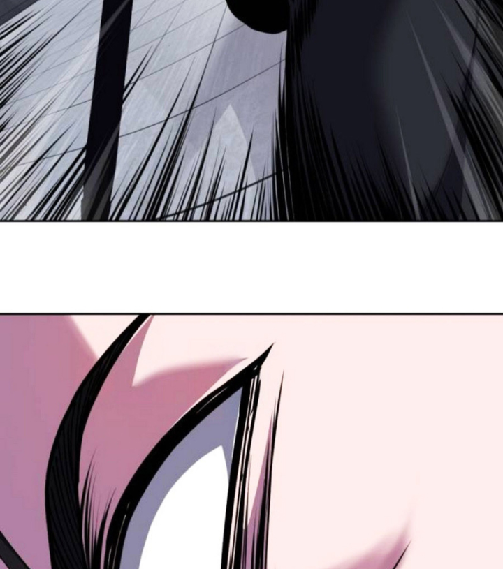 Cậu Bé Của Thần Chết Chapter 319 - 211