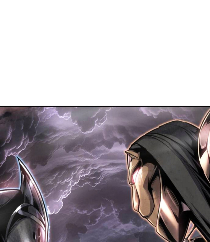 Cậu Bé Của Thần Chết Chapter 319 - 134