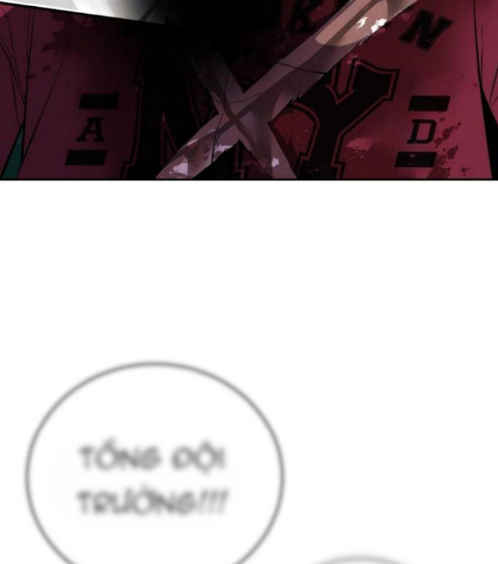 Cậu Bé Của Thần Chết Chapter 319 - 297