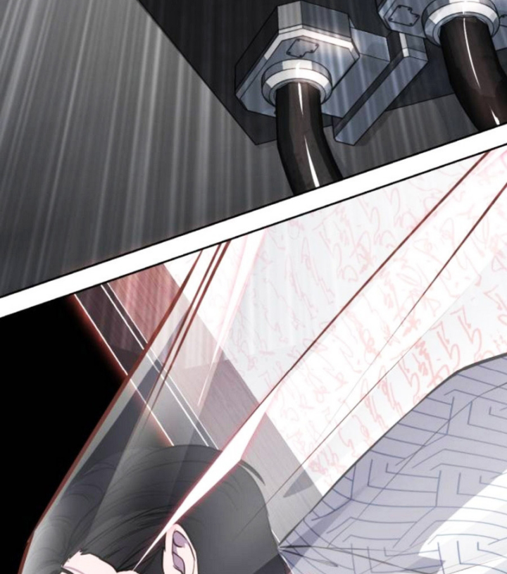 Cậu Bé Của Thần Chết Chapter 319 - 215