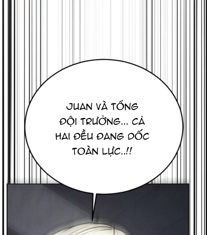 Cậu Bé Của Thần Chết Chapter 319 - 104