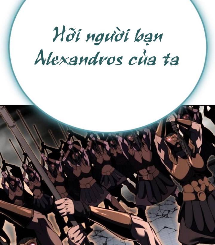 Cậu Bé Của Thần Chết Chapter 319 - 54