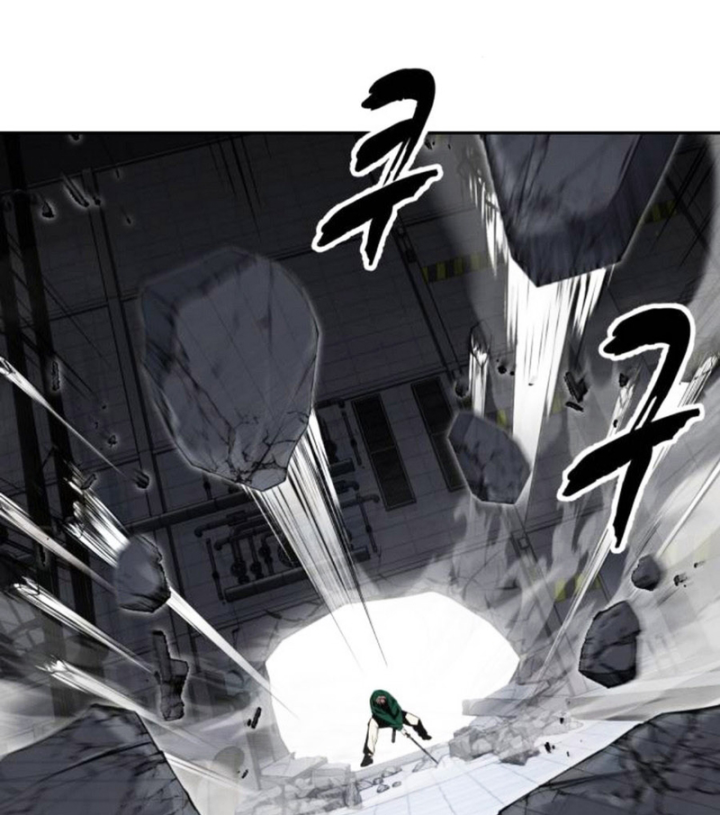 Cậu Bé Của Thần Chết Chapter 319 - 282