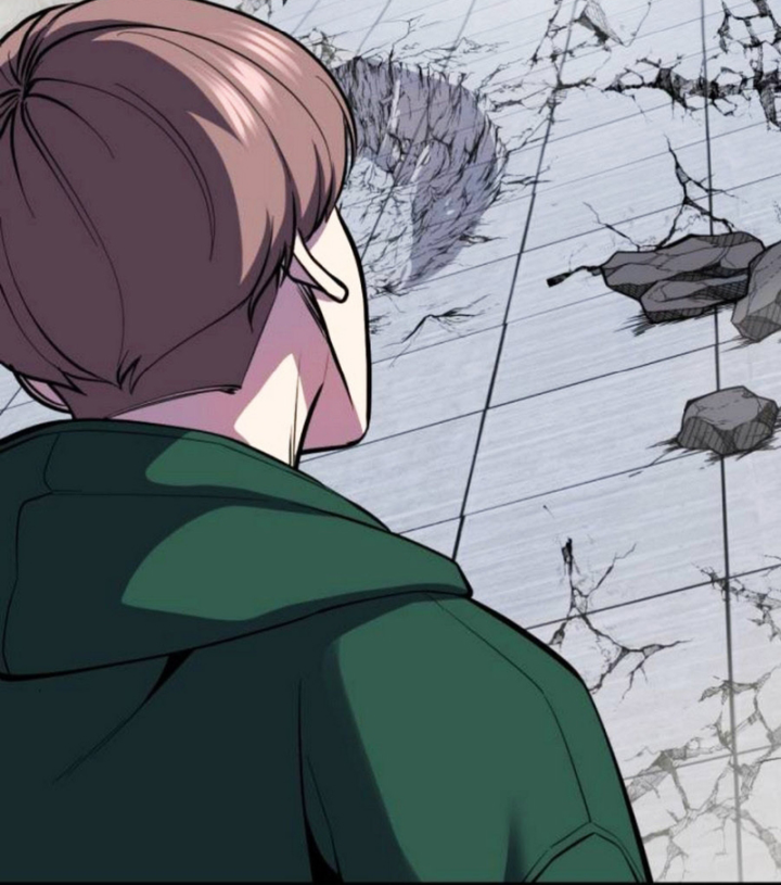 Cậu Bé Của Thần Chết Chapter 319 - 291