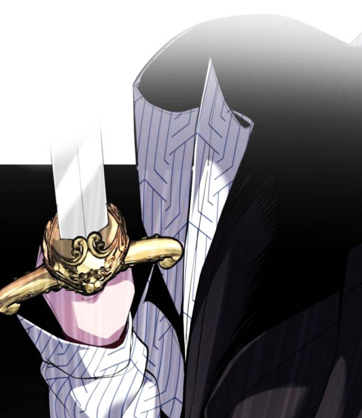 Cậu Bé Của Thần Chết Chapter 319 - 260