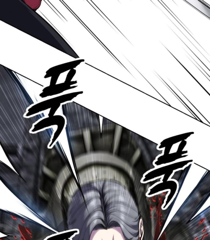 Cậu Bé Của Thần Chết Chapter 319 - 237