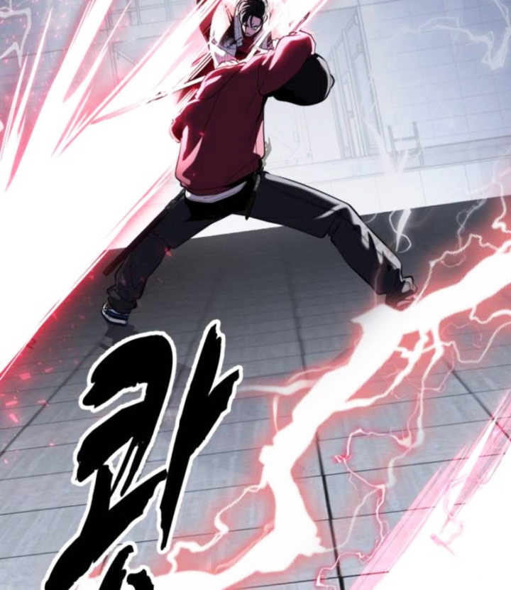 Cậu Bé Của Thần Chết Chapter 319 - 142