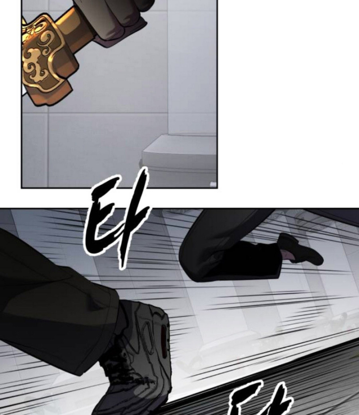 Cậu Bé Của Thần Chết Chapter 319 - 273