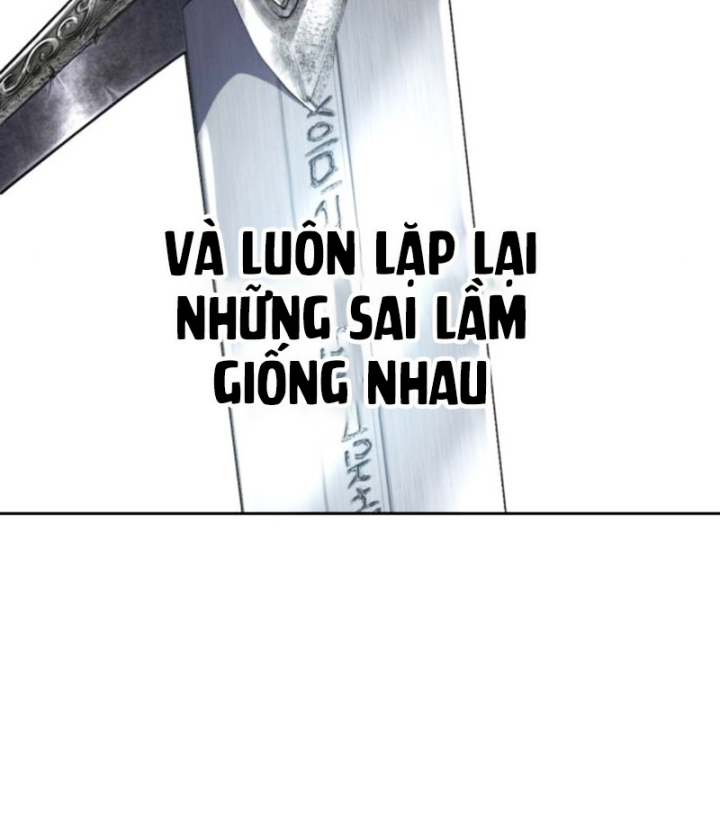 Cậu Bé Của Thần Chết Chapter 319 - 249