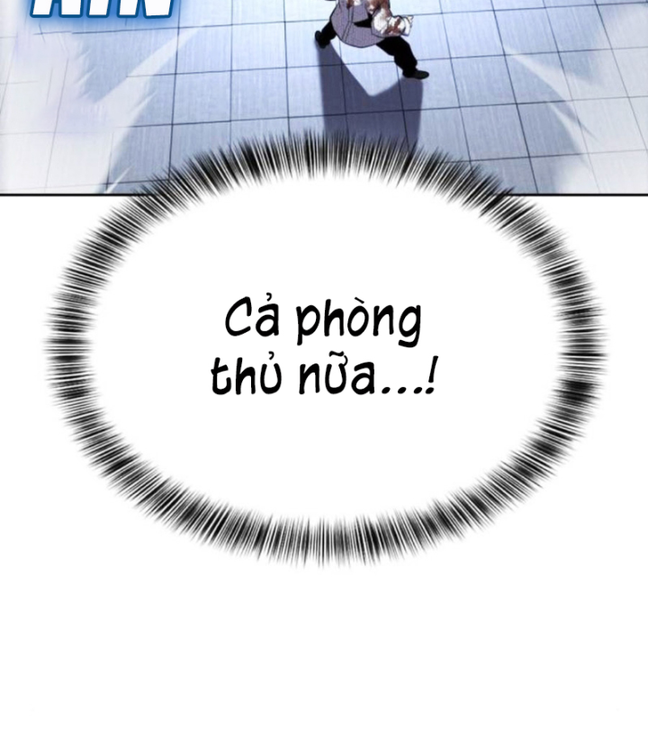 Cậu Bé Của Thần Chết Chapter 319 - 42