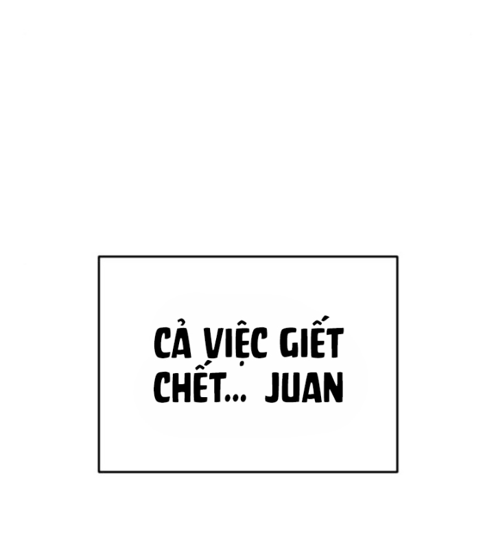 Cậu Bé Của Thần Chết Chapter 319 - 302