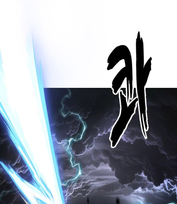 Cậu Bé Của Thần Chết Chapter 319 - 80