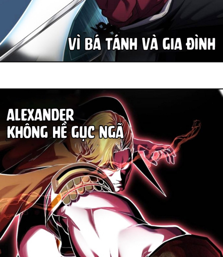 Cậu Bé Của Thần Chết Chapter 319 - 132