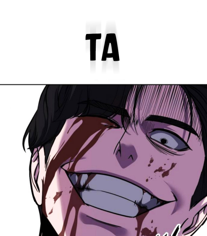 Cậu Bé Của Thần Chết Chapter 319 - 190