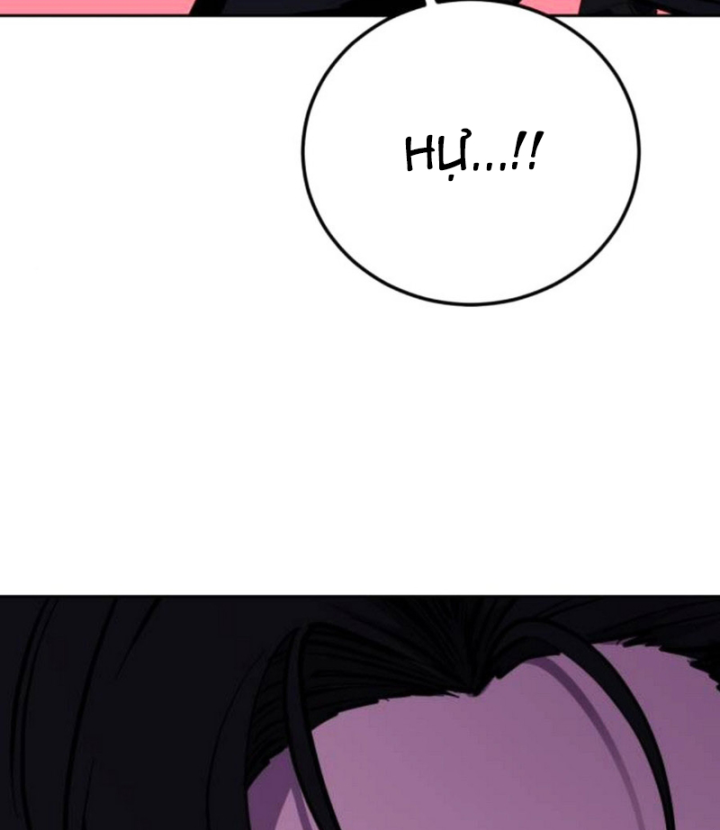 Cậu Bé Của Thần Chết Chapter 319 - 145