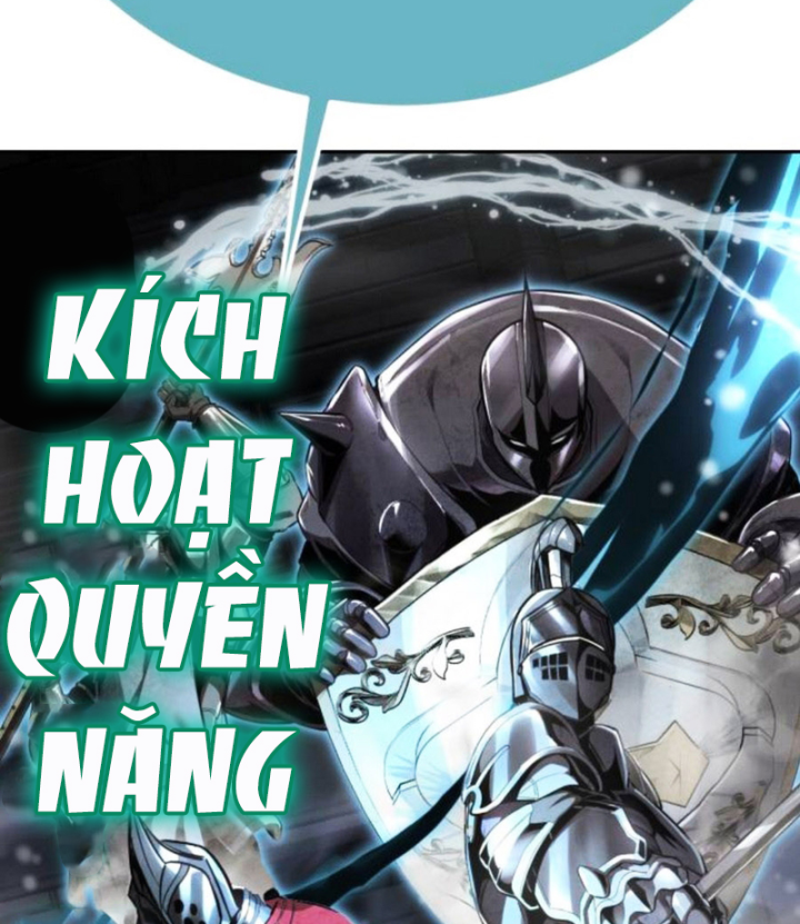Cậu Bé Của Thần Chết Chapter 319 - 2