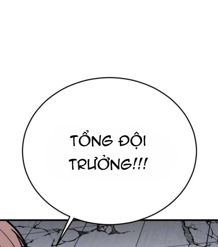 Cậu Bé Của Thần Chết Chapter 319 - 295