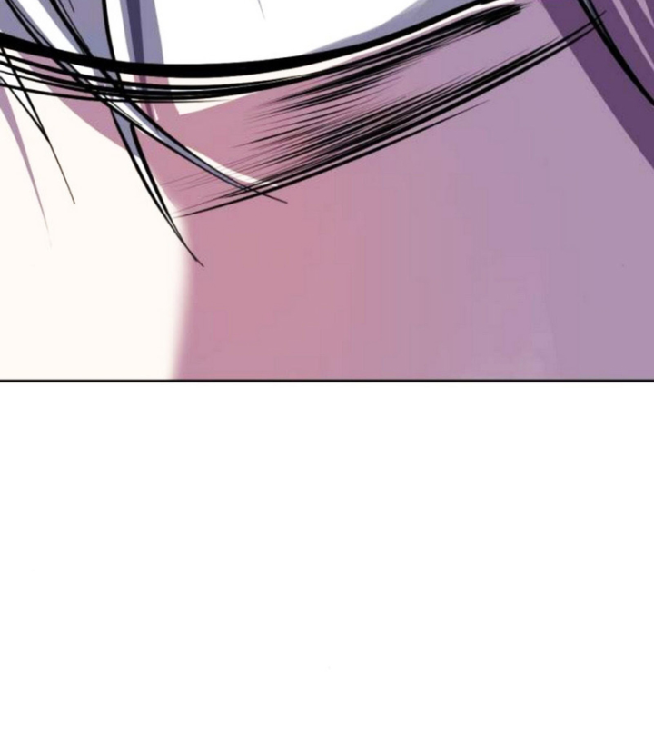 Cậu Bé Của Thần Chết Chapter 319 - 251