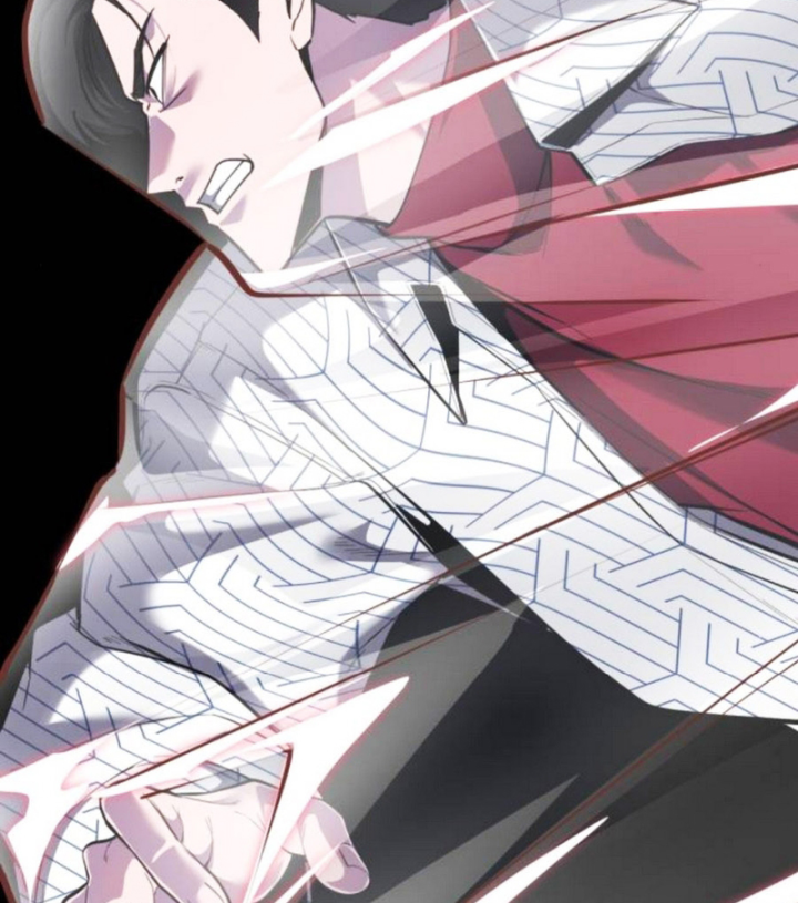 Cậu Bé Của Thần Chết Chapter 319 - 216