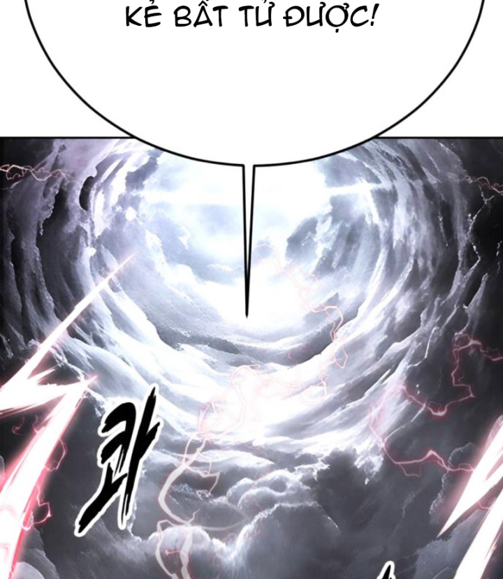 Cậu Bé Của Thần Chết Chapter 319 - 140