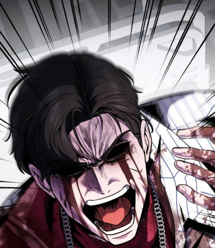 Cậu Bé Của Thần Chết Chapter 319 - 311