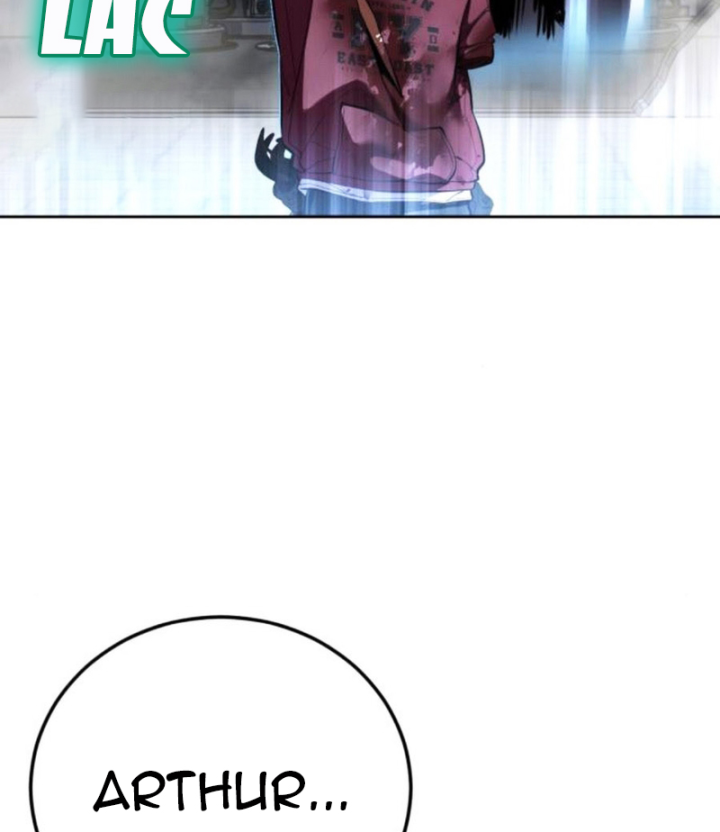 Cậu Bé Của Thần Chết Chapter 319 - 20