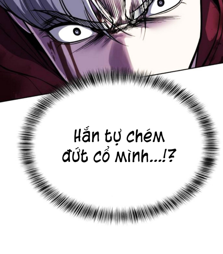 Cậu Bé Của Thần Chết Chapter 319 - 193