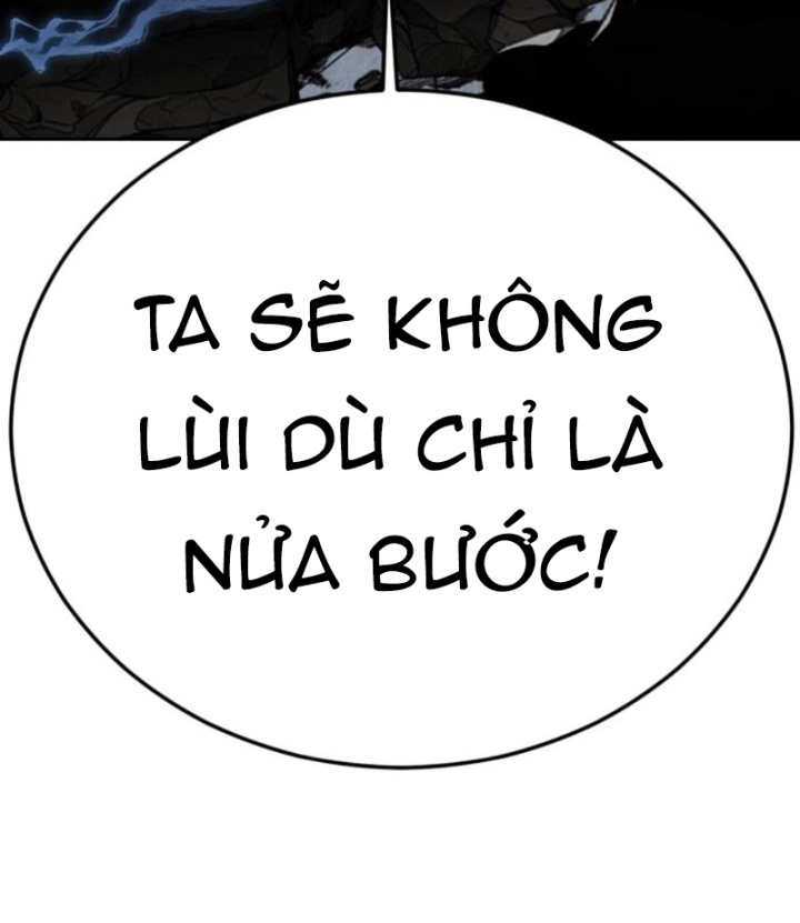 Cậu Bé Của Thần Chết Chapter 319 - 10