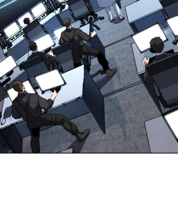 Cậu Bé Của Thần Chết Chapter 319 - 91