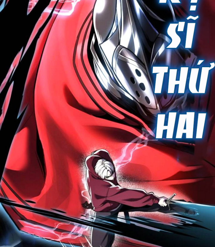 Cậu Bé Của Thần Chết Chapter 319 - 32